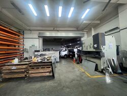 Synergy @ KB (D14), Factory #582792521